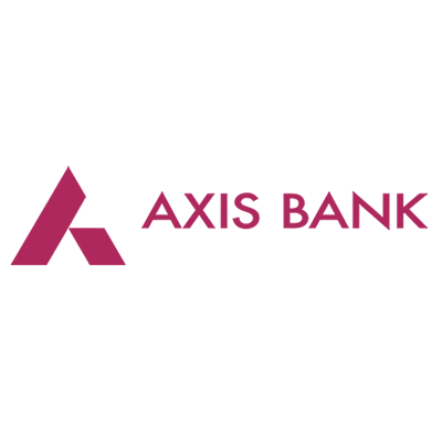 Axis-Bank.png