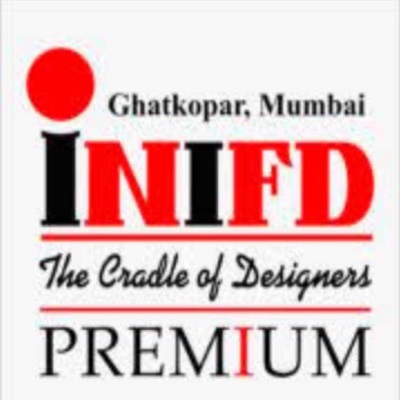 inifd-ghatkopar-west-mumbai-fashion-designing-institutes-fwamk.jpg