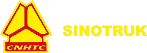 sinotrucklogo.png