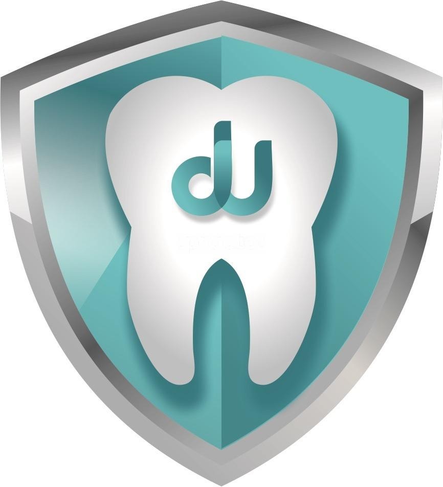 imgi_4_denta-uno-dental-bangalore-5cdfb8d541272