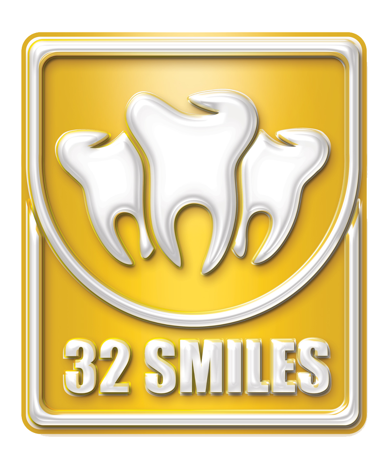 imgi_57_54b6493048bacf6b0bf6973b097bfc95363451f57467e